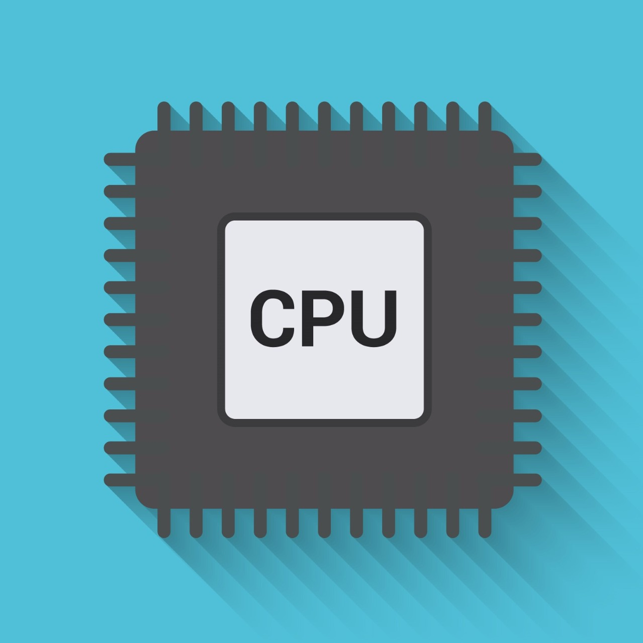 CPU sch image